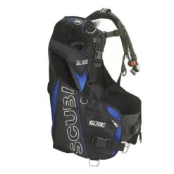 Scubapro Glide BCD -Diving Equipment Shop 22.284.210 2 8