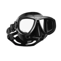 Diving Equipment Shop -Diving Equipment Shop 24.157.001 1 1