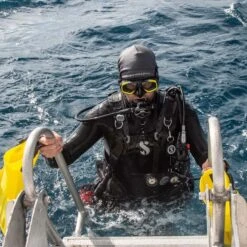 Scubapro Zoom Mask -Diving Equipment Shop 24.157.001 2 8