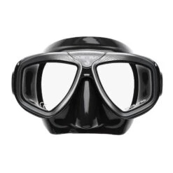 Scubapro Zoom Mask