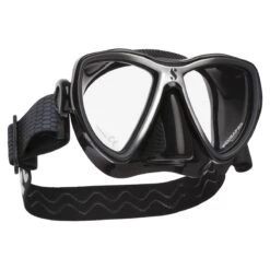 Scubapro Synergy Mini Mask