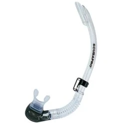ScubaPro Nexus Snorkel