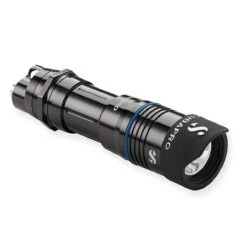 Scubapro Nova 250 Dive Light