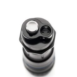 Scubapro Nova 250 Dive Light -Diving Equipment Shop 30.224.000 2