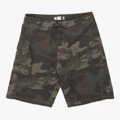 Salty Crew Lowtide 20" Boardshorts