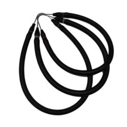 Blue Water Gear 1/2” Speargun Bands