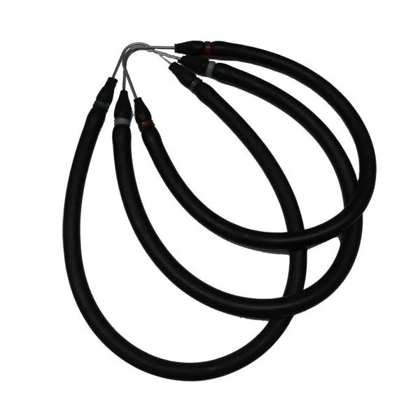 Blue Water Gear 1/2” Speargun Bands 1 Blue Water Gear 1/2” Speargun Bands