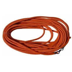 Rob Allen TX Foam Filled Float Line