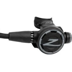 Zeagle F8 Regulator, DIN 7 Zeagle F8 Regulator, DIN -Diving Equipment Shop 350 8320 3