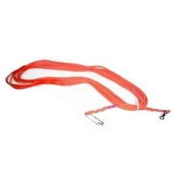 Rob Allen TX Foam Filled Float Line -Diving Equipment Shop 3767