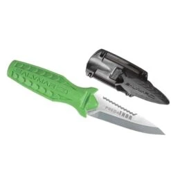 Salvimar Predathor Knife