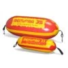 Rob Allen Remora Float 11 Liter