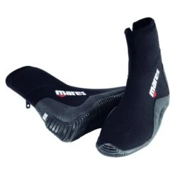 Mares 5mm Classic Boot