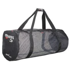 Mares Cruise Mesh Bag