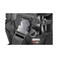 Mares Bolt SLS BCD -Diving Equipment Shop 417362.l 2 5