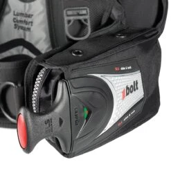Mares Bolt SLS BCD -Diving Equipment Shop 417362.l 3 5