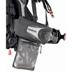 Mares Bolt SLS BCD -Diving Equipment Shop 417362.l 4 5