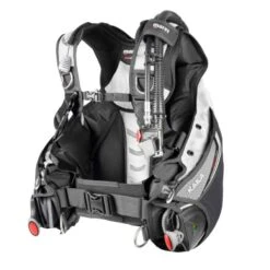 Mares Kaila SLS Womens BCD