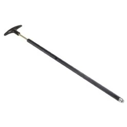 Mares Hand Pump Injector For Mares Pneumatic Guns