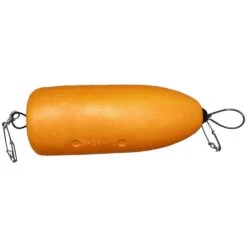 Rob Allen Eva Foam Blown Float