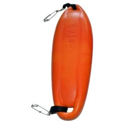 Rob Allen 7LT Air Blown Hard Float