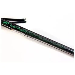 Rob Allen Vecta Snapper Aluminum Railgun -Diving Equipment Shop 5041 2 2