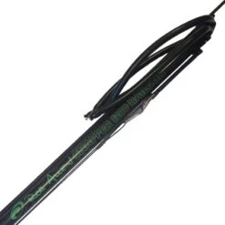 Rob Allen Vecta Snapper Aluminum Railgun -Diving Equipment Shop 5042 1