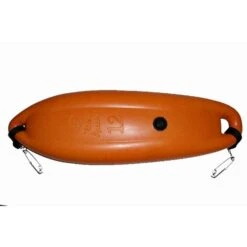 Rob Allen Air Blown 12LT Hard Float