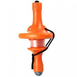 Rob Allen Flash Float