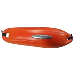 Rob Allen 7LT Overblown Foam Float With Weight