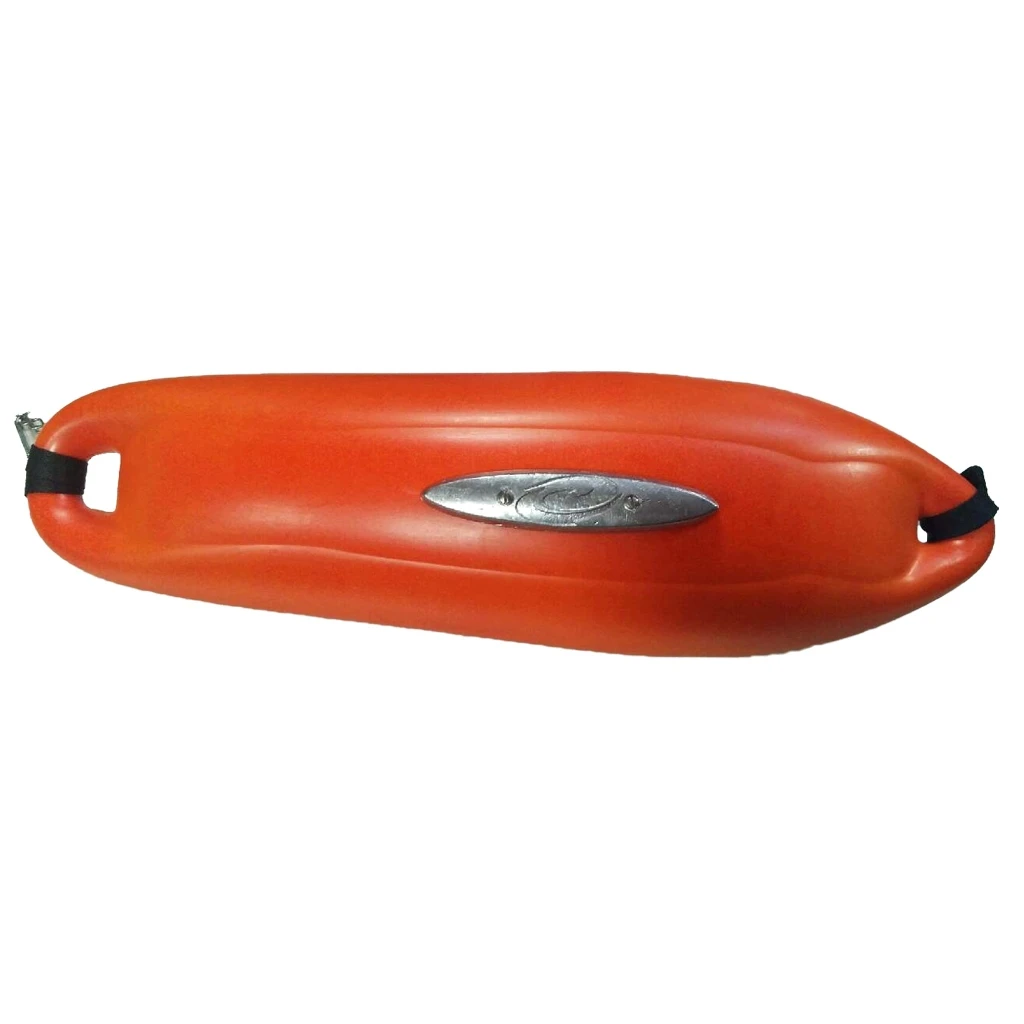 Rob Allen 7LT Overblown Foam Float With Weight 1 Rob Allen 7LT Overblown Foam Float With Weight