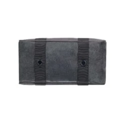 Scubapro Definition Weight 7 Bag -Diving Equipment Shop 53.023.110 2