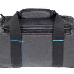 Scubapro Definition Weight 7 Bag -Diving Equipment Shop 53.023.110 3