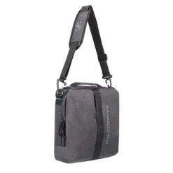 Scubapro Definition Regulator 10 Bag