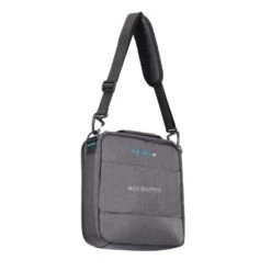 Scubapro Definition Regulator 10 Bag -Diving Equipment Shop 53.023.120 2