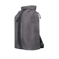 Scubapro Definition Pack 24 Backpack Bag
