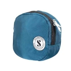 Scubapro Sport Bag 9