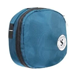 Scubapro Sport Bag 9 -Diving Equipment Shop 53.123.200 2