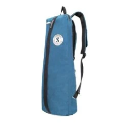 Scubapro Sport Bag 10