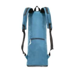 Scubapro Sport Bag 10 -Diving Equipment Shop 53.123.210 2