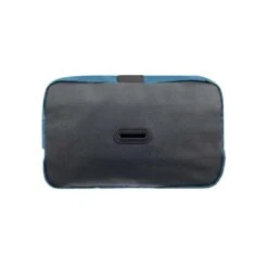 Scubapro Sport Bag 10 -Diving Equipment Shop 53.123.210 4