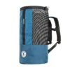 Scubapro Sport Mesh 65 Gear Bag