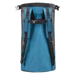 Scubapro Sport Mesh 65 Gear Bag -Diving Equipment Shop 53.123.220 2