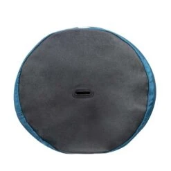 Scubapro Sport Mesh 65 Gear Bag -Diving Equipment Shop 53.123.220 3