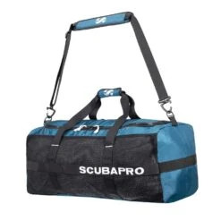 Scubapro Sport Mesh 95 Gear Bag