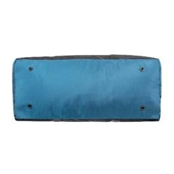 Scubapro Sport Mesh 95 Gear Bag -Diving Equipment Shop 53.123.230 3