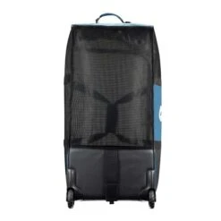 Scubapro Sport Mesh 'N Roll 100 Duffle Roller Bag -Diving Equipment Shop 53.123.250 2