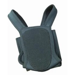 Rob Allen Neoprene Loading Pad