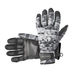 Scubapro Tropic 1.5mm Gloves