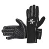 Scubapro Everflex 3mm Dive Gloves